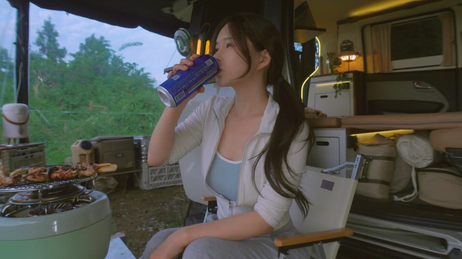 一本色道久久88一综合免费精品少妇人妻v免费久久久|国产一区二区不卡顿在线观看|99精品久久精品一区二区|午夜小视频成人在线观看|日韩秋霞在线观看一区二区三区|日韩欧美亚洲一区高清在线|亚洲午夜久久久精品一区二区三区|局地超10级雷暴大风 安徽发布强对流黄色预警